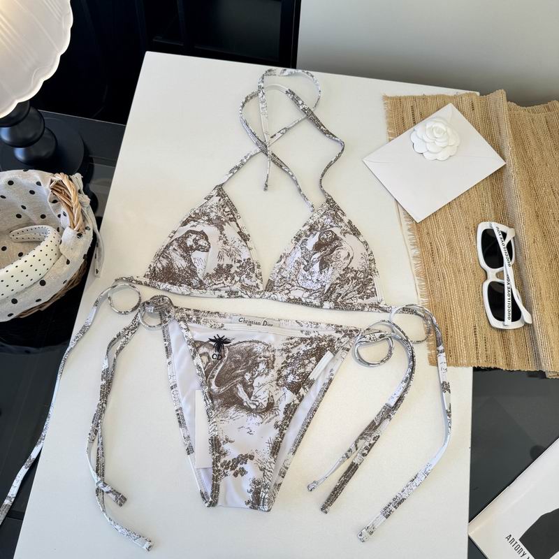 Dior Bikini ID:20260520-252